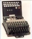 Enigma Machine