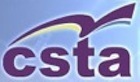 CSTA