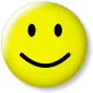 face image