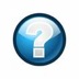 help icon